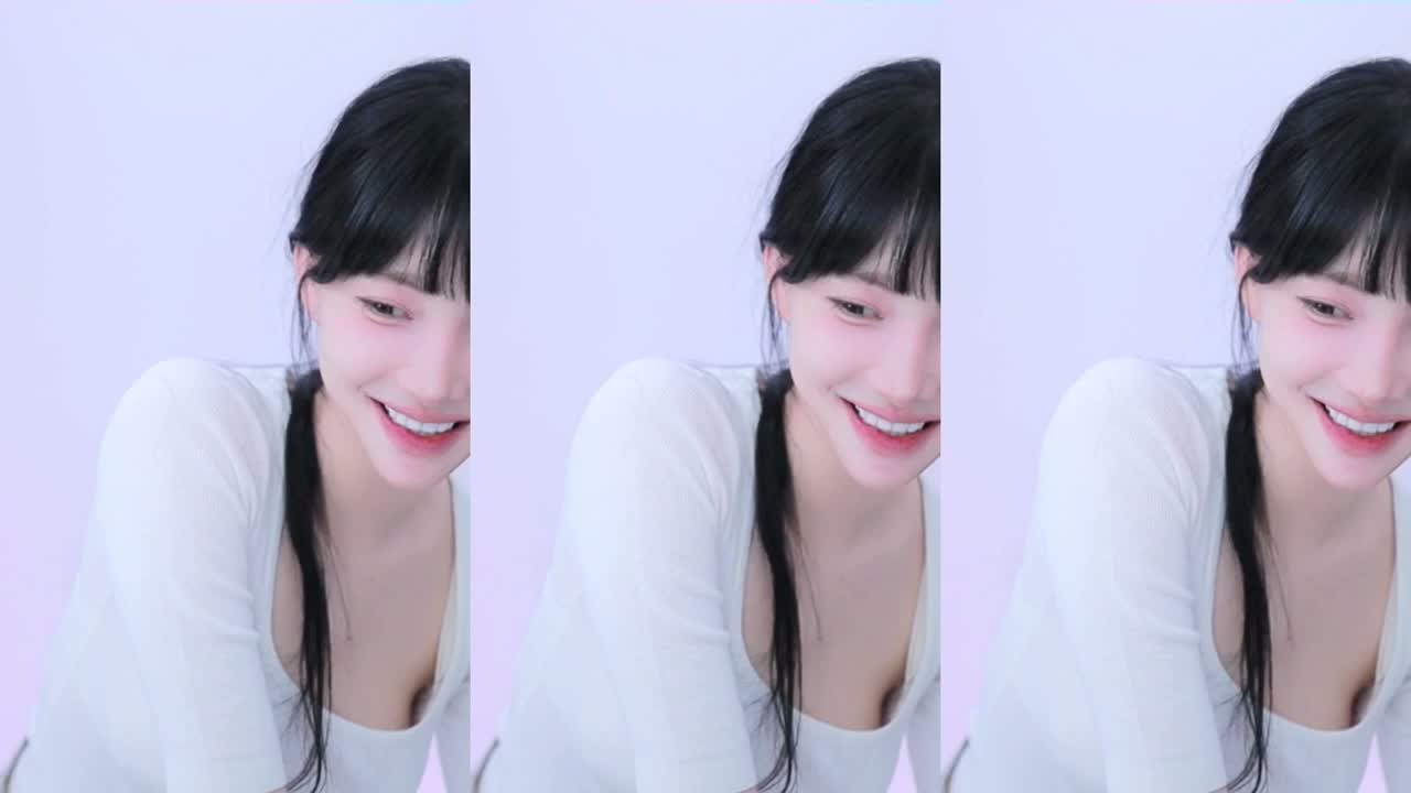 vvvw1111