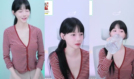 vvvw1111의 방송 - 2026년 10월 16일 PM 2:39