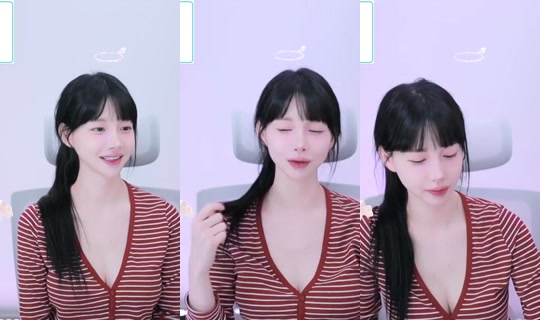 vvvw1111의 방송 - 2026년 10월 16일 PM 4:02
