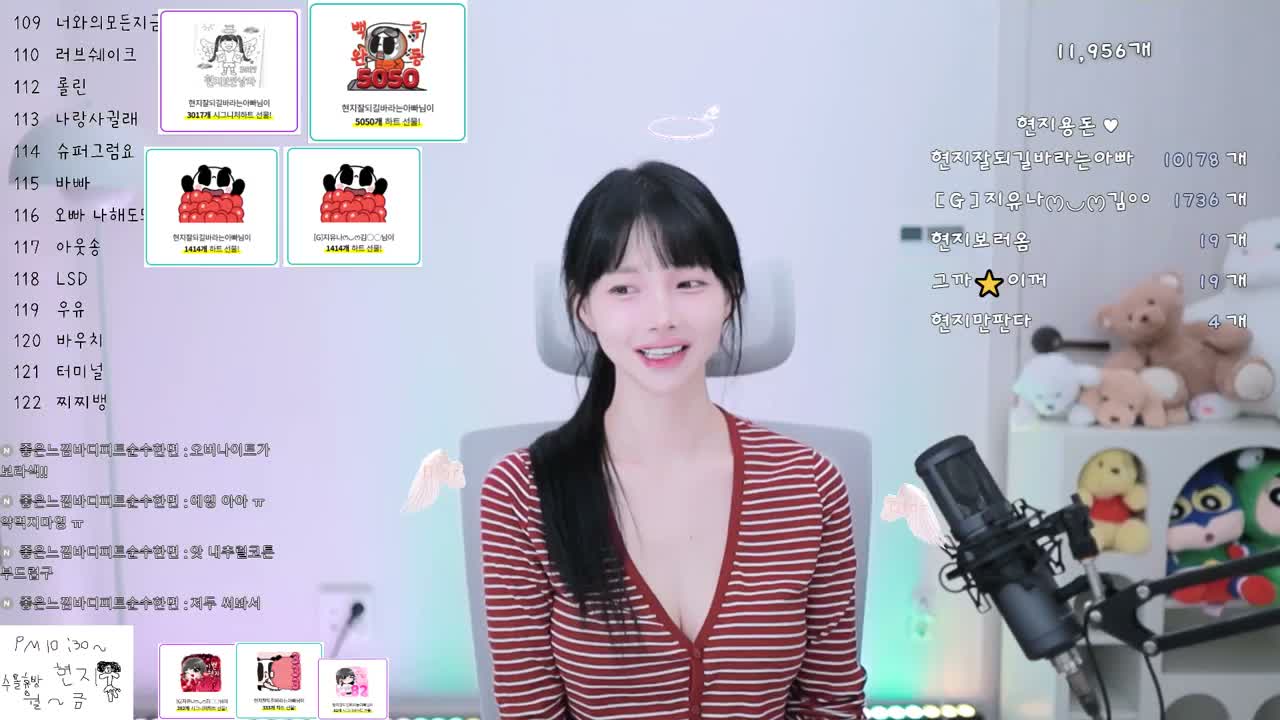 vvvw1111