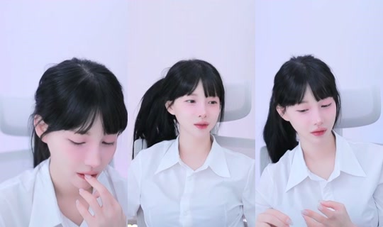 vvvw1111's Stream - Oct 20, 2026, 3:19 PM