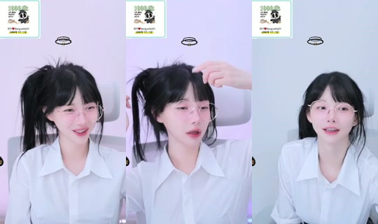 vvvw1111's Stream - Oct 20, 2026, 6:24 PM