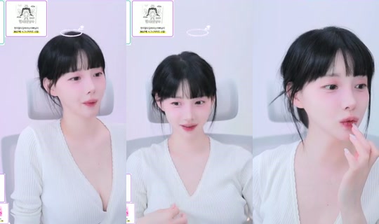 vvvw1111's Stream - Oct 22, 2026, 6:15 PM