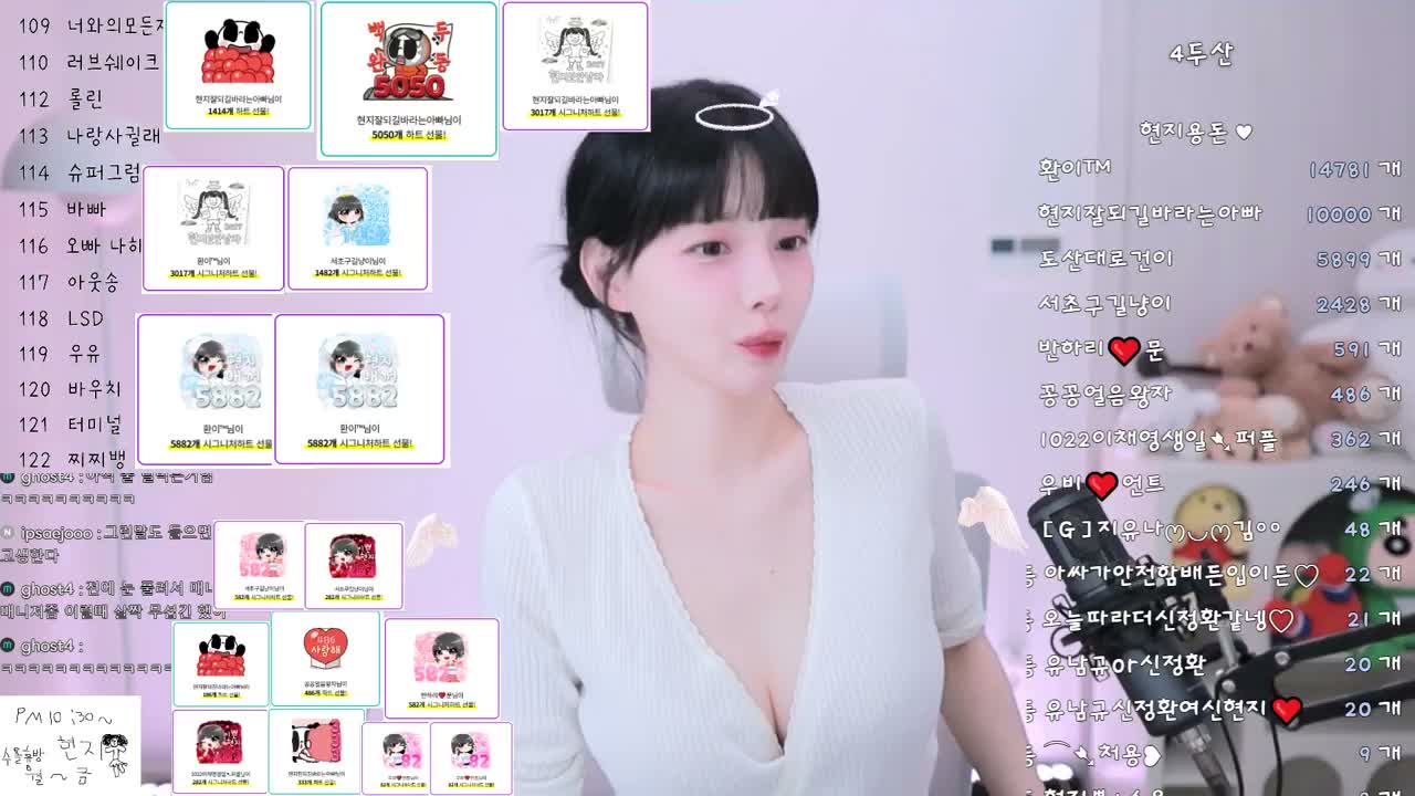 vvvw1111