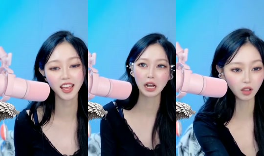 washabi8282's Stream - Aug 20, 2026, 10:52 AM