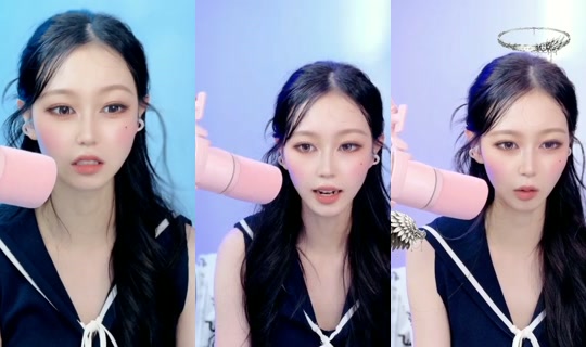 washabi8282's Stream - Aug 23, 2026, 9:02 AM