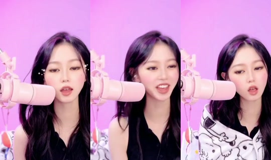 washabi8282's Stream - Sep 14, 2026, 11:02 AM