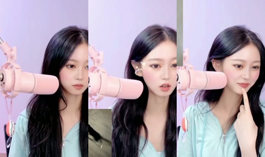 washabi8282's Stream - Sep 15, 2026, 11:45 AM
