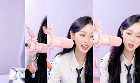 washabi8282's Stream - Sep 16, 2026, 10:09 AM