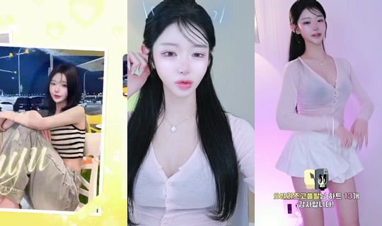 white1414's Stream - Sep 17, 2026, 12:08 PM