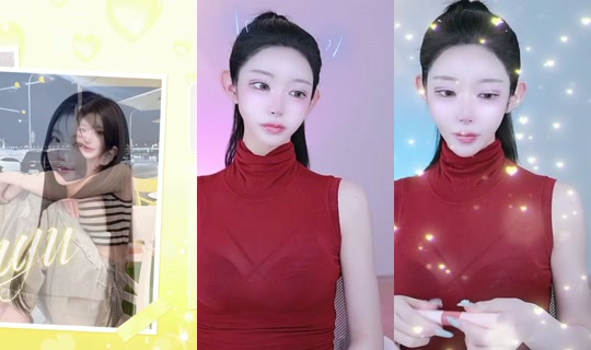 white1414's Stream - Sep 18, 2026, 1:45 PM