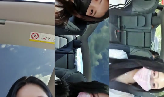 white1414's Stream - Sep 19, 2026, 4:23 AM