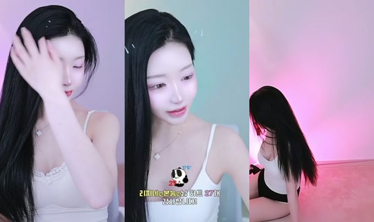 white1414's Stream - Sep 20, 2026, 2:52 PM
