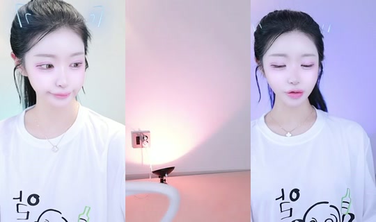white1414's Stream - Sep 21, 2026, 1:03 PM
