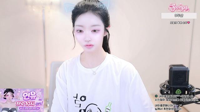 white1414