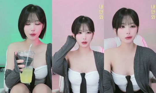 who1sth1s's Stream - Sep 20, 2026, 11:10 AM