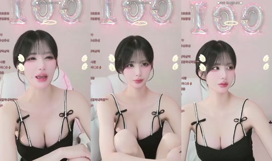 who1sth1s's Stream - Sep 21, 2026, 11:11 AM