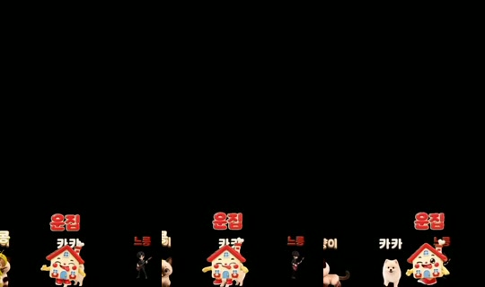 wjftpalsu's Stream - Sep 18, 2026, 1:52 AM