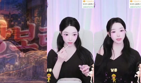wjftpalsu's Stream - Sep 18, 2026, 9:47 AM