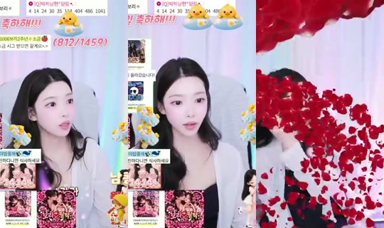 wjftpalsu's Stream - Sep 20, 2026, 2:11 PM