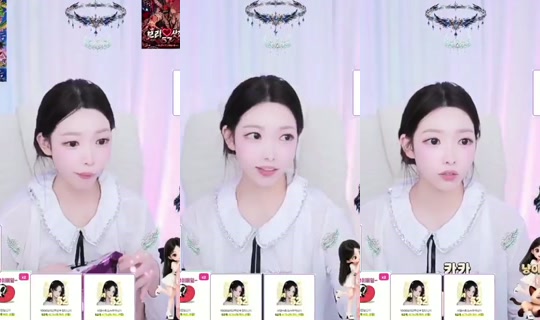 wjftpalsu's Stream - Sep 22, 2026, 2:52 PM
