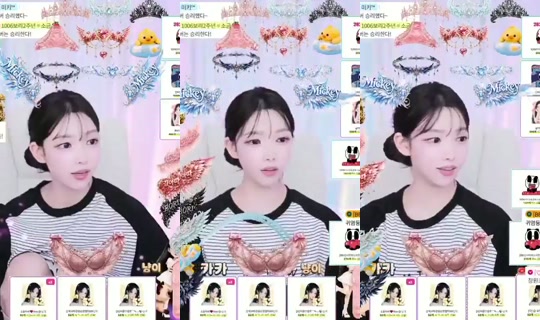 wjftpalsu's Stream - Sep 23, 2026, 7:31 PM