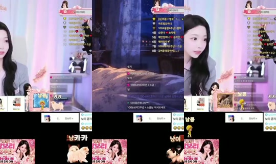 wjftpalsu's Stream - Sep 23, 2026, 11:01 PM