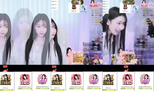 wjftpalsu บันทึกเมื่อ 8 ต.ค. 2569 18:37