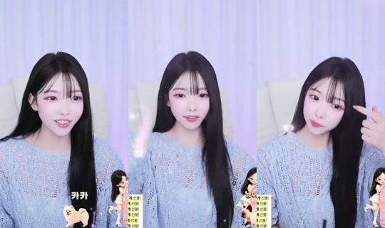 wjftpalsu's Stream - Oct 15, 2026, 9:25 AM