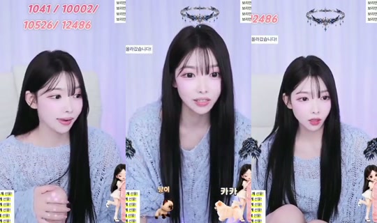 wjftpalsu's Stream - Oct 15, 2026, 11:32 AM