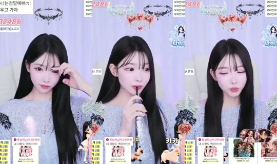wjftpalsu's Stream - Oct 15, 2026, 1:29 PM