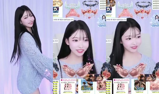 wjftpalsu's Stream - Oct 15, 2026, 3:10 PM