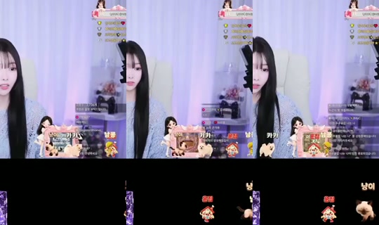 wjftpalsu's Stream - Oct 15, 2026, 4:47 PM