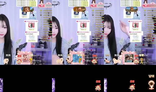 wjftpalsu Recorded on Oct 16, 2026, 3:26 AM