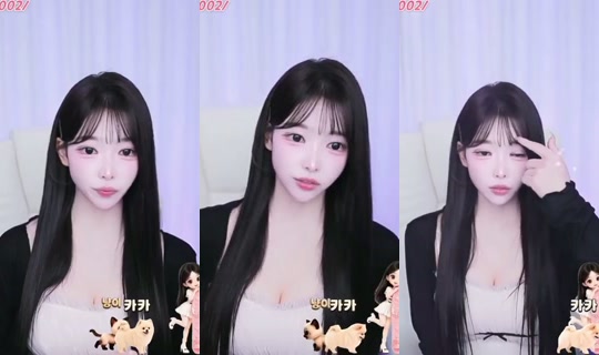 wjftpalsu 2026년 10월 16일 AM 10:04에 녹화됨