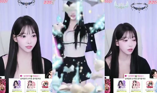 wjftpalsu's Stream - Oct 16, 2026, 2:40 PM