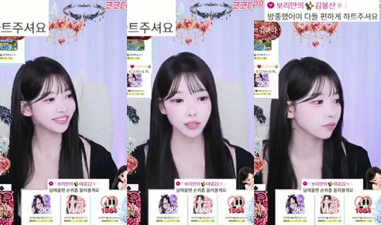 wjftpalsu's Stream - Oct 16, 2026, 4:02 PM