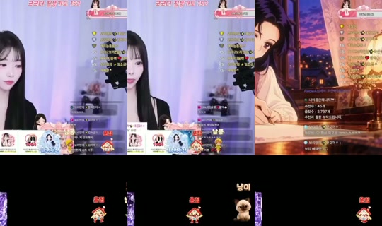 wjftpalsu's Stream - Oct 17, 2026, 2:55 AM