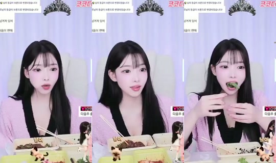 wjftpalsu's Stream - Oct 17, 2026, 12:02 PM