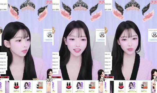 wjftpalsu's Stream - Oct 17, 2026, 2:47 PM