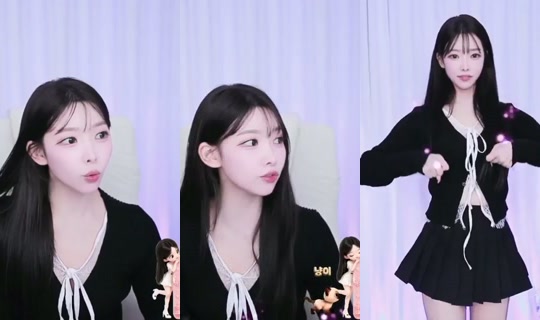 wjftpalsu's Stream - Oct 22, 2026, 11:46 AM