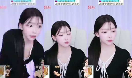 wjftpalsu's Stream - Oct 22, 2026, 12:53 PM