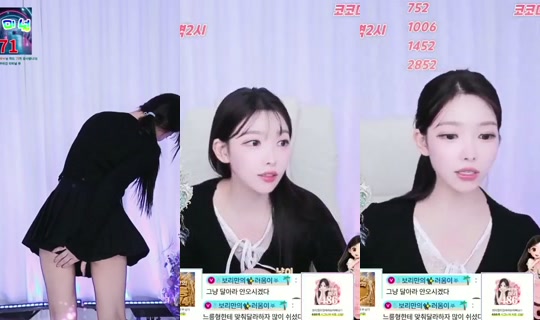 wjftpalsu's Stream - Oct 22, 2026, 3:02 PM