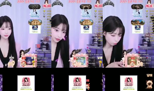 wjftpalsu's Stream - Oct 22, 2026, 5:18 PM