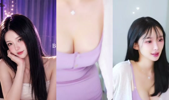 wlwjd998's Stream - Jul 19, 2026, 8:00 AM