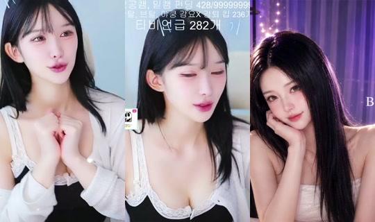 wlwjd998's Stream - Jul 28, 2026, 5:03 AM