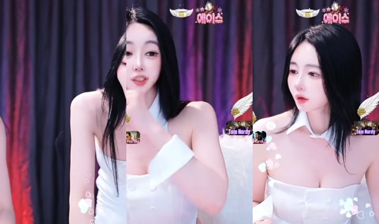 Stream wwwsoojincokr - 31 Agu 2026, 3.01