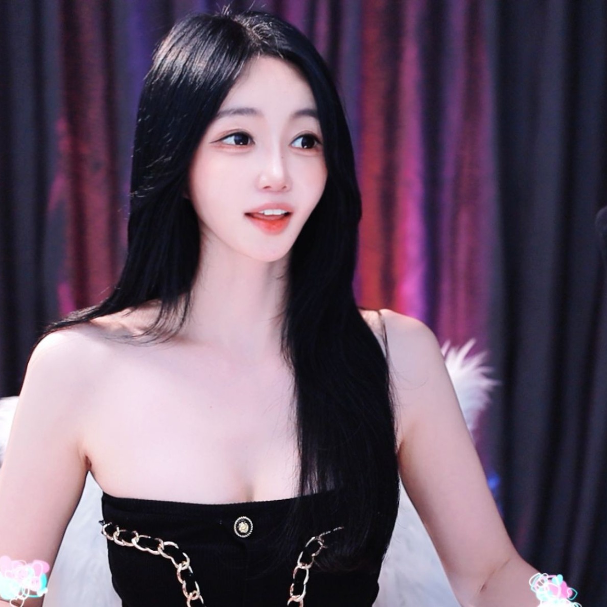 wwwsoojincokr
