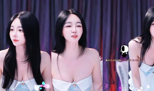 wwwsoojincokr's Stream - Sep 17, 2026, 12:55 AM
