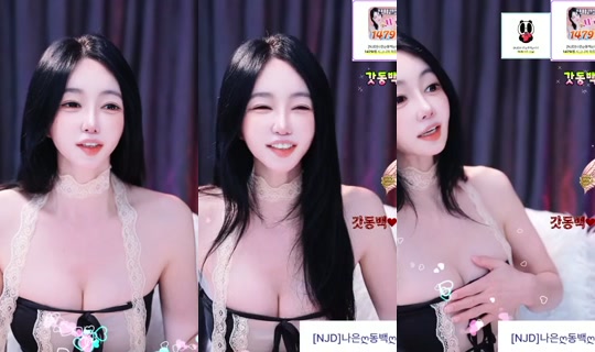wwwsoojincokr's Stream - Sep 18, 2026, 12:56 AM